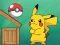 Spel Catch the Pika på nätet