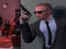 Spel Secret Mission Agent Rescue på nätet