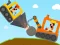 Spel Robot Wars på nätet
