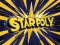 Spel Star poly på nätet