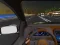 Spel Car Traffic Sim på nätet