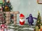 Spel Santa Claus Grima Monster på nätet
