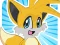 Spel Tails Dash på nätet