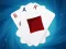 Spel Black Hole Solitaire på nätet