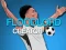 Spel Floodlord Creator på nätet
