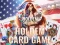 Spel Holdem Card Game på nätet
