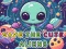 Spel Save The Cute Aliens på nätet