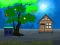 Spel Woody House Escape på nätet