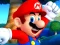 Spel Super Mario Endless Run på nätet