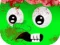 Spel Zombie invaders på nätet