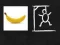 Spel Fruits and Veggies Hangman på nätet