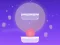 Spel Moon Jump på nätet