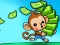 Spel Mini Monkey Market på nätet