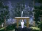 Spel Pocong found Kuntilanak night horror på nätet
