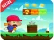 Spel Super Mario på nätet