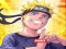 Spel Naruto ultimate ninja storm runner på nätet