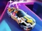 Spel Car ZigZag 3D på nätet