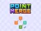 Spel Point to Merge på nätet