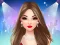 Spel Dress Up Fashion Challenge på nätet