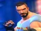 Spel Beat ‘Em Up på nätet