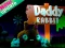 Spel Daddy Rabbit Zombie Farm på nätet