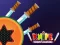 Spel Knife Throw Master på nätet