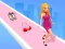 Spel Catwalk Beauty på nätet