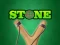 Spel Stone på nätet
