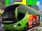 Spel Passenger Bus Driving 2025 på nätet
