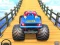 Spel Veteran Sprint - Fun & Run 3D Game på nätet