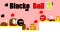 Spel Blacko Ball 2 på nätet