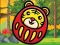 Spel Daruma Tiger Run på nätet