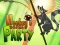 Spel Monkey's ropes party på nätet