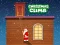 Spel Christmas Climb på nätet