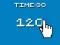 Spel Clicker Time Game på nätet