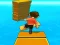 Spel Short Race 3D på nätet