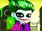 Spel Mad Joker på nätet
