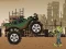 Spel Apocalypse Truck på nätet