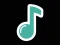 Spel Music Genie på nätet