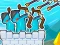Spel Royal Elite Archer Defense på nätet