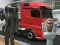 Spel Truck Simulator Skibidi Toilet på nätet