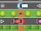 Spel Avoid Traffic på nätet