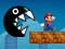 Spel Ultimate Mario run på nätet