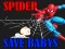 Spel Spider Man Save Babys på nätet