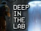 Spel Deep in the lab på nätet