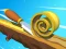 Spel Wooden Spiral på nätet