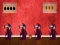 Spel Good Witch Escape 2 på nätet