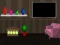 Spel Avid Villa Escape på nätet