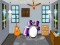 Spel Musician House Escape på nätet