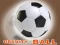 Spel Gravity Ball på nätet